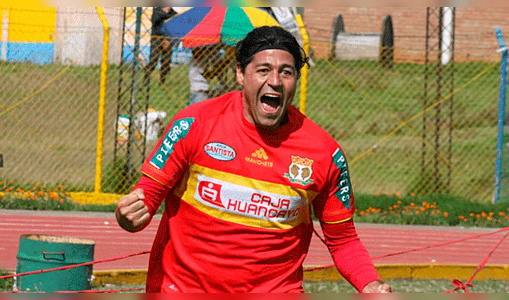 Hija del 'Checho' Ibarra es una sensación en Instagram y llaman suegro a ex futbolista [FOTO]