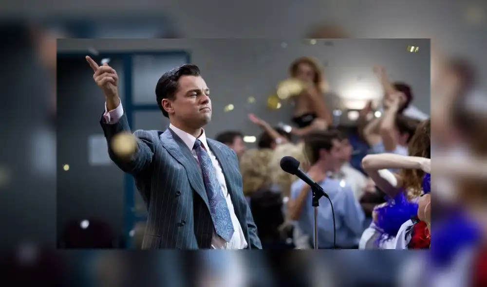 Ahorros: Siete películas que te enseñarán a no gastar tanto Ahorros: Siete películas que te enseñarán a no gastar tanto