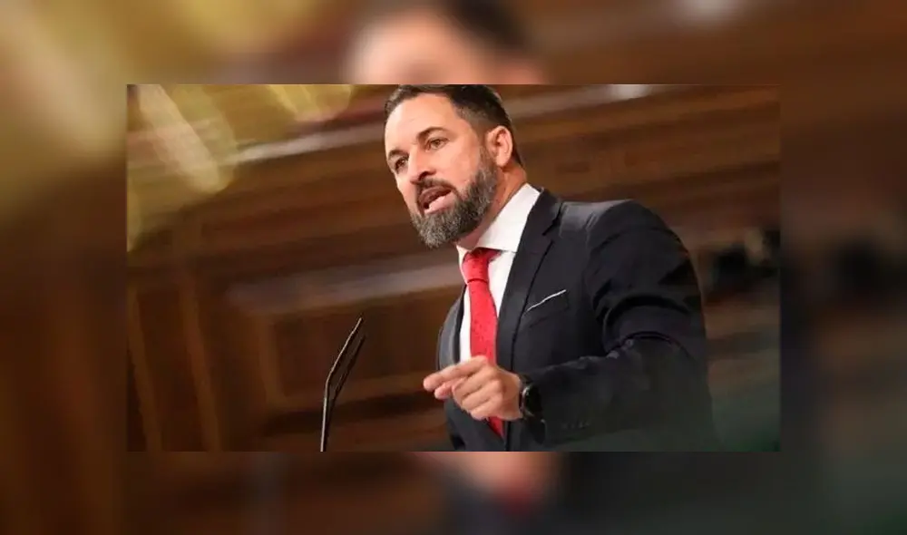 El pedido surgió luego de que el Tribunal Superior de Justicia de Castilla-La Mancha indicara que había cifras que no cuadraban. (Foto: El Matinal)