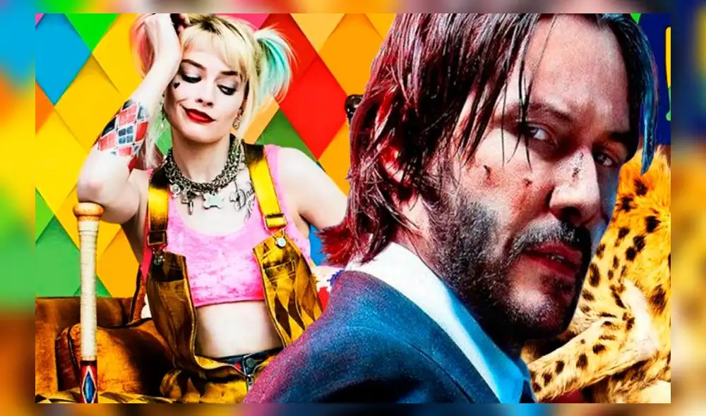 El público ha hablado