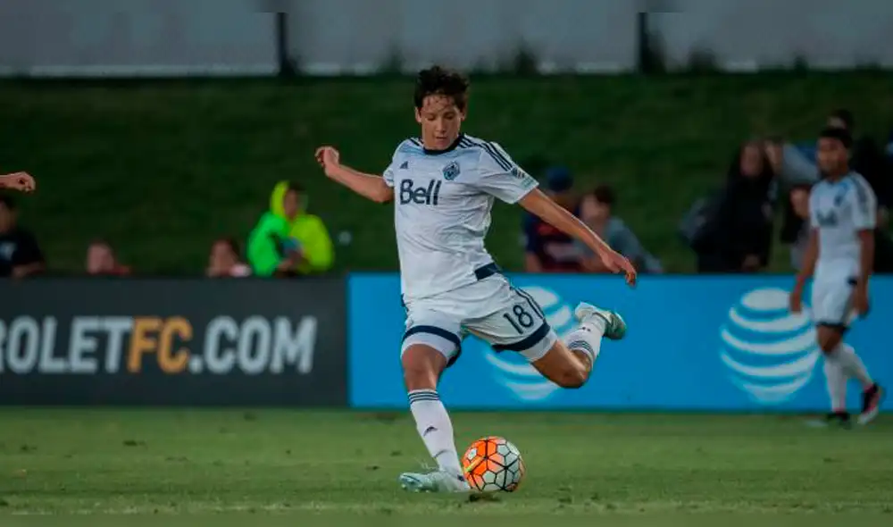 FIFA 19: Estos son los peores jugadores presentes en el juego [FOTOS]