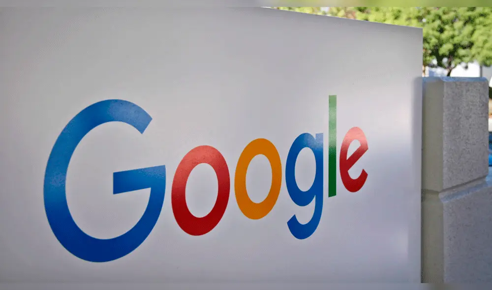 Google y sus 20 nuevos cursos gratuitos online que debes aprovechar