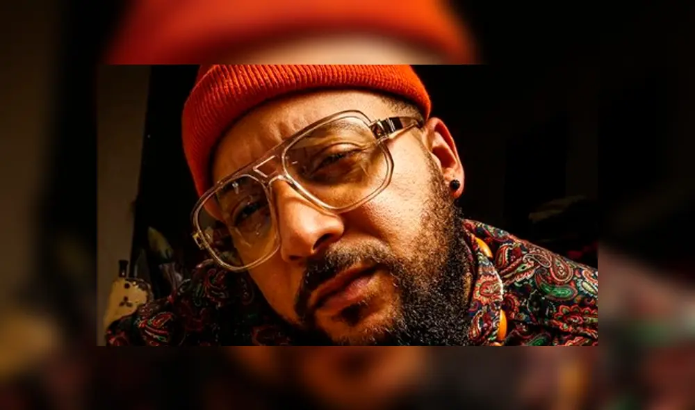 Red Bull Batalla de los Gallos República Dominicana 2019 EN VIVO vía Red Bull TV y streaming por YouTube HOY. Red Bull Batalla de los Gallos República Dominicana 2019 EN VIVO vía Red Bull TV y streaming por YouTube HOY.