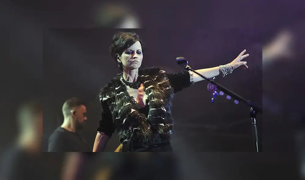 Stan Lee, Stephen Hawking, Mac Miller y otras figuras que nos dejaron en el año 2018