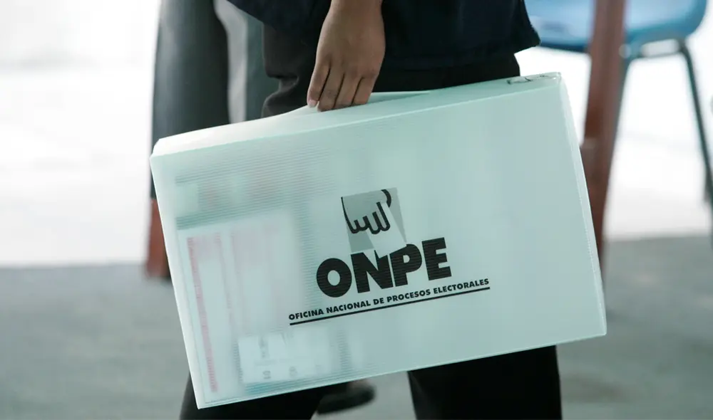 Hulk smash Hulk smash