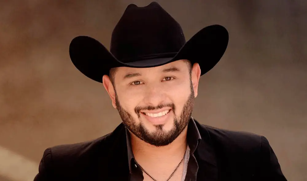 Demara había sido operado de emergencia el 28 de noviembre. Foto: JerryDemaraOficial / Facebook