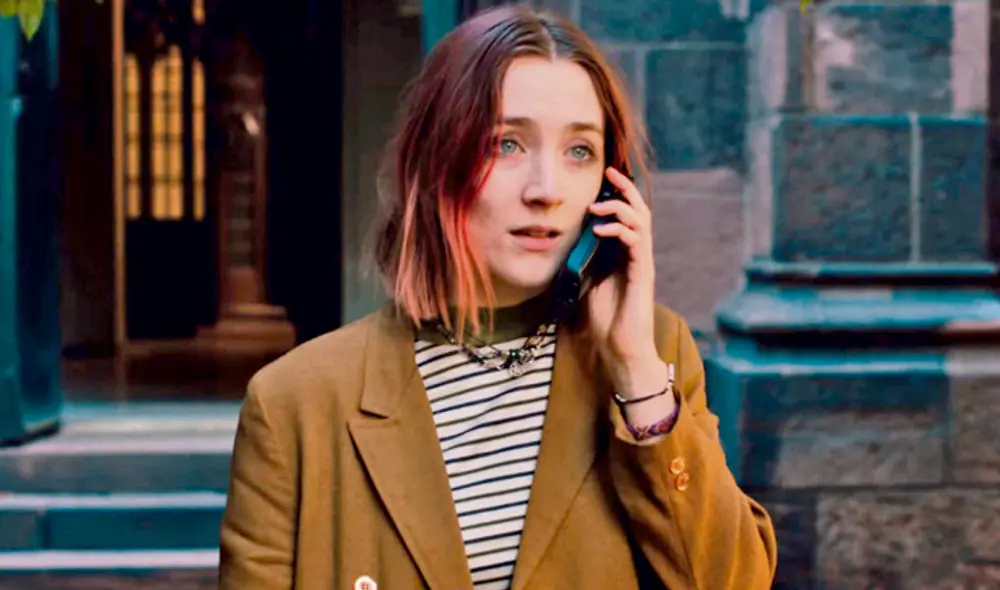 Las mejores películas de la década   