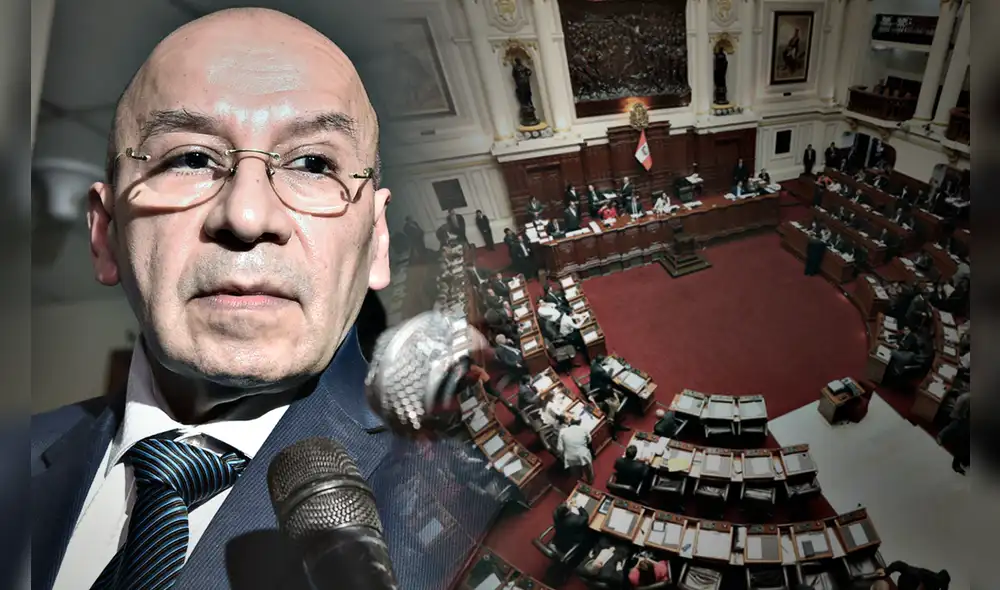 KURT BURNEO CONGRESO KURT BURNEO CONGRESO