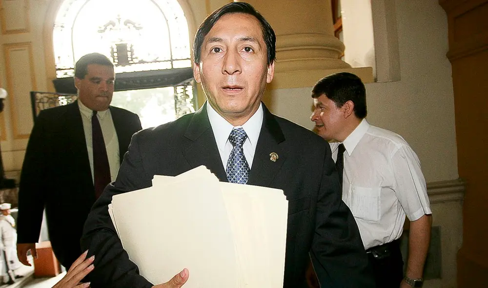 Grupo especial investigará el caso Obrainsa-Astaldi