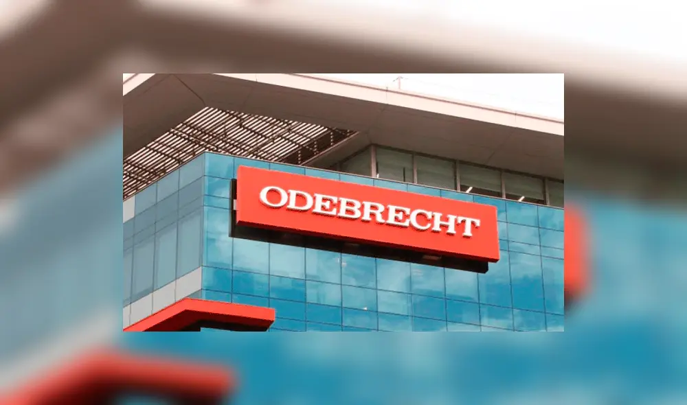 Hulk smash Hulk smash