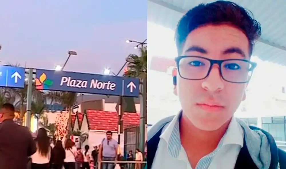 Sujeto acusado de violar a fan de BTS ofreció 900 soles para evitar denuncia [VIDEO]