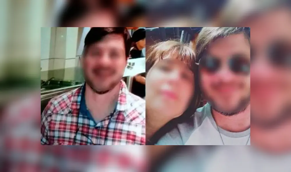 Profesor de teatro de un jardín abusó sexualmente de niños de 3 años [VIDEO]