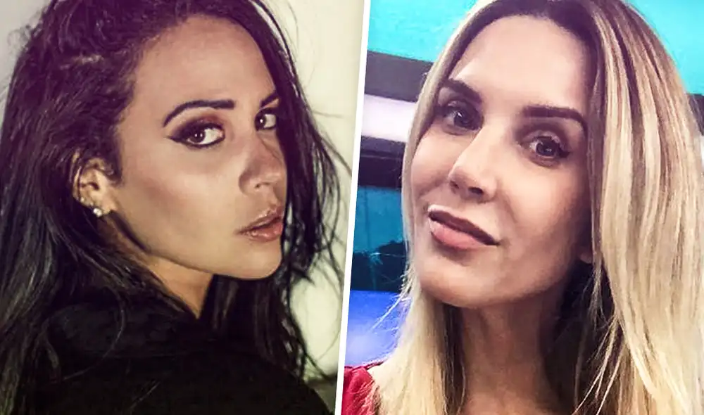 juliana oxenford juliana oxenford