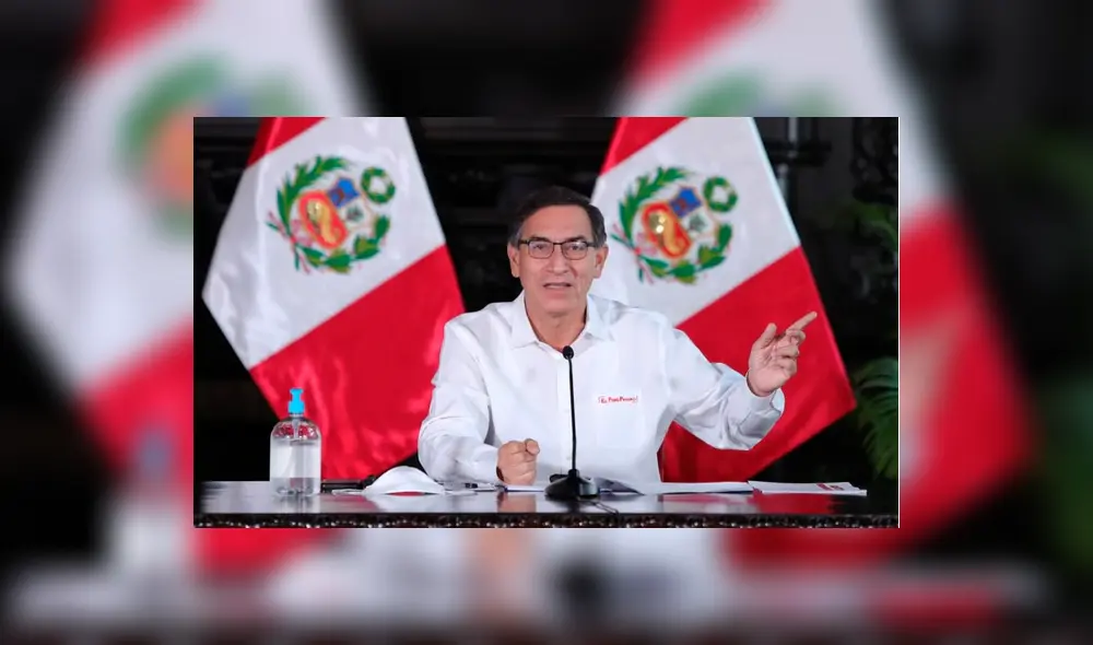 Ejecutivo presentará proyecto para que sentenciados no postulen a cargos públicos Ejecutivo presentará proyecto para que sentenciados no postulen a cargos públicos