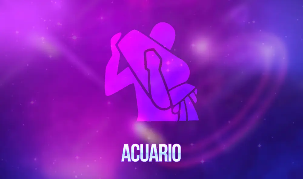 Horóscopo Horóscopo