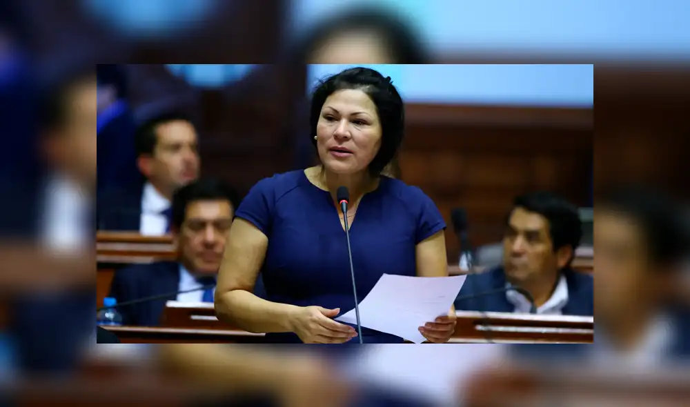 Hulk smash Hulk smash