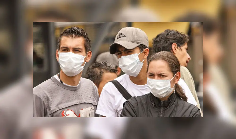 Vecinos se enteran que hombre tiene coronavirus y atacan su casa