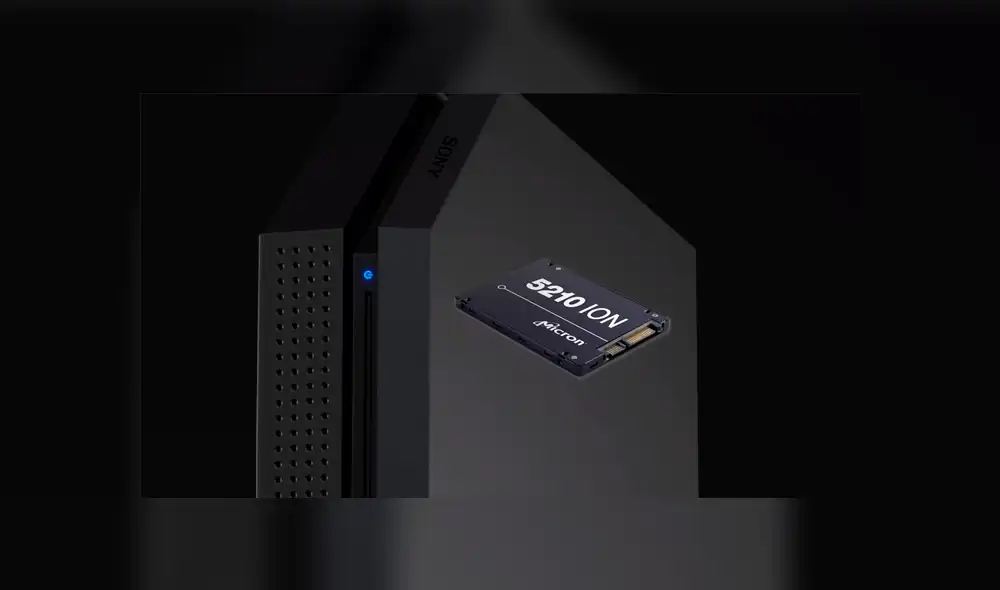 PS5: La nueva consola de PlayStation tiene un 'load time' 10 veces más potente que PS4 [VIDEO]