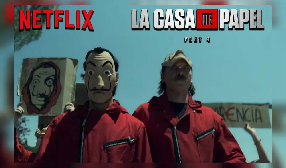 Un show aclamado en el mundo entero Un show aclamado en el mundo entero