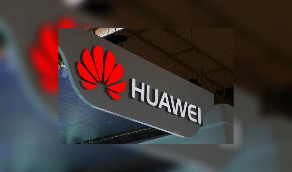 Tras veto de Huawei en Estados Unidos, la Unión Europea señala que tiene un mercado abierto Tras veto de Huawei en Estados Unidos, la Unión Europea señala que tiene un mercado abierto