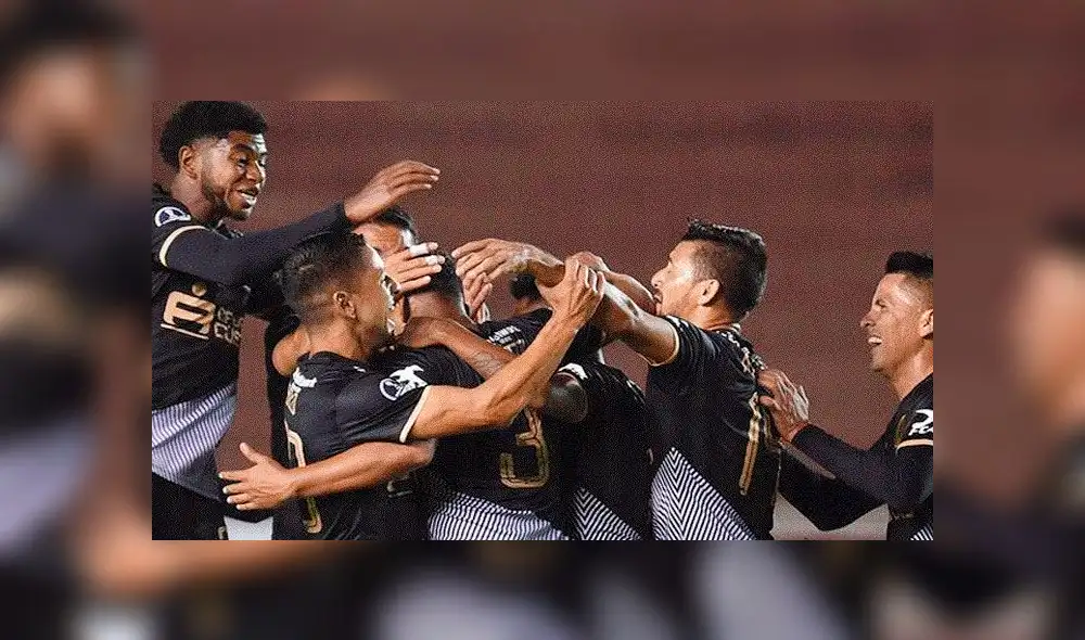 Fútbol en VIVO: sigue los resultados de toda la fecha de hoy, jueves 27 de febrero de 2020, en Copa Sudamericana y Europa League Fútbol en VIVO: sigue los resultados de toda la fecha de hoy, jueves 27 de febrero de 2020, en Copa Sudamericana y Europa League