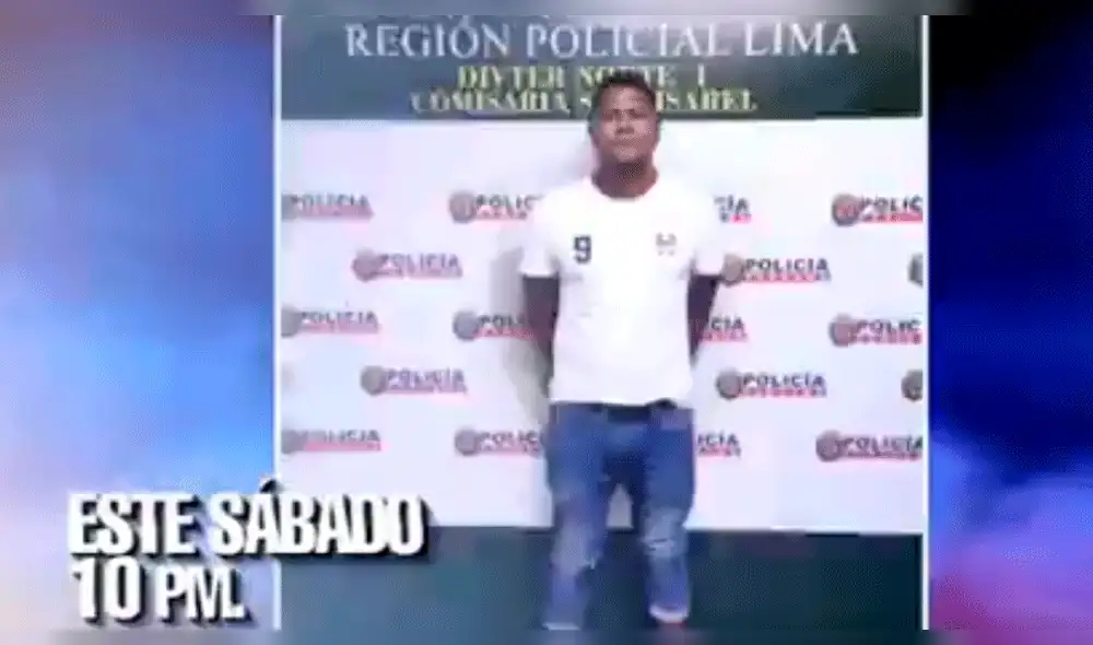 "El valor de la verdad": Juan 'Chiquito' Flores perdió al negar que todavía ama a Natalie