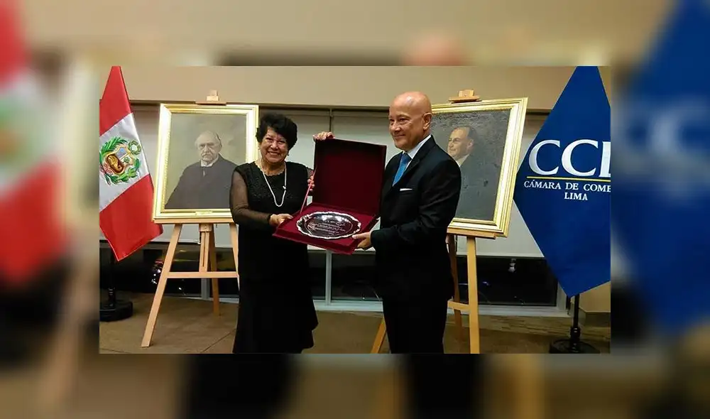 Su vida profesional y política estuvo llena de retos, los cuales asumió con responsabilidad y compromiso. Su vida profesional y política estuvo llena de retos, los cuales asumió con responsabilidad y compromiso.