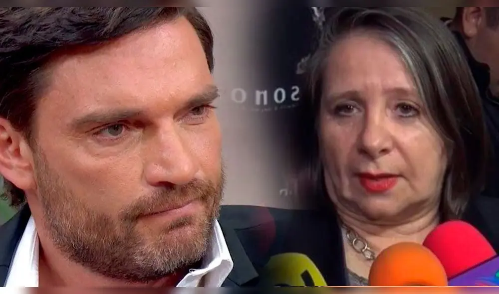 Julian Gil Julian Gil