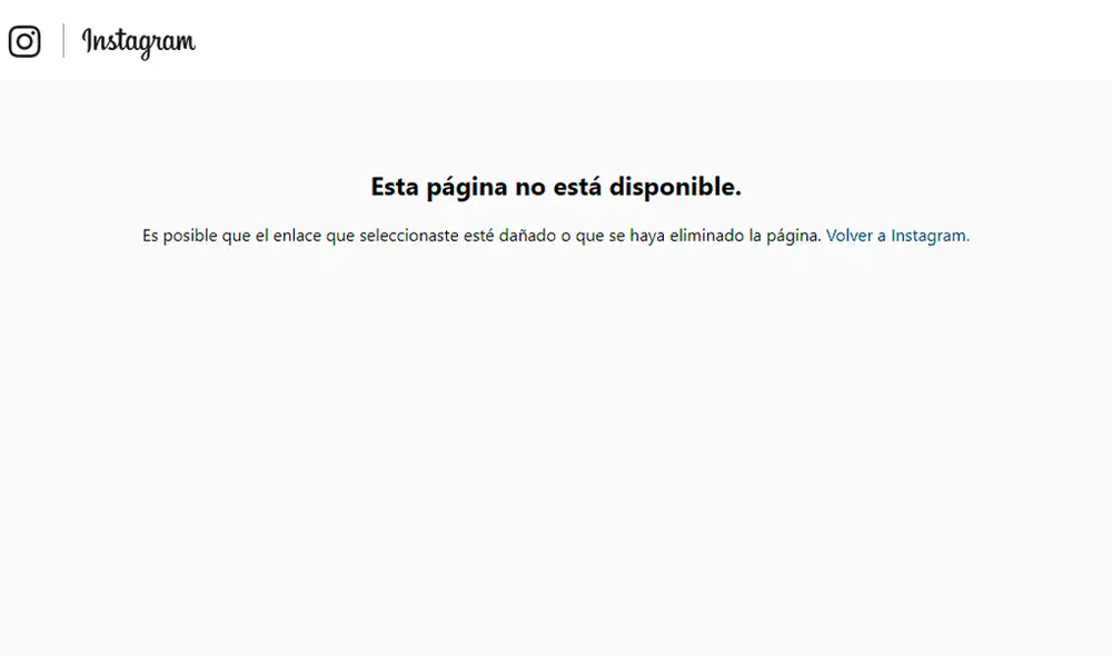Christian Cueva cerró su perfil de Instagram tras no ser convocado a la selección peruana. Christian Cueva cerró su perfil de Instagram tras no ser convocado a la selección peruana.