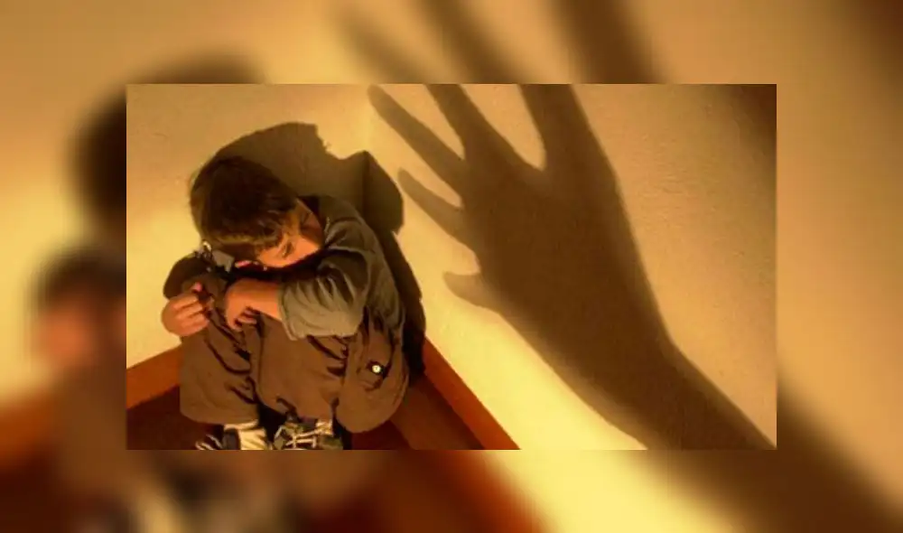 Testimonios de 10 niños que fueron abusados por monjas en Argentina