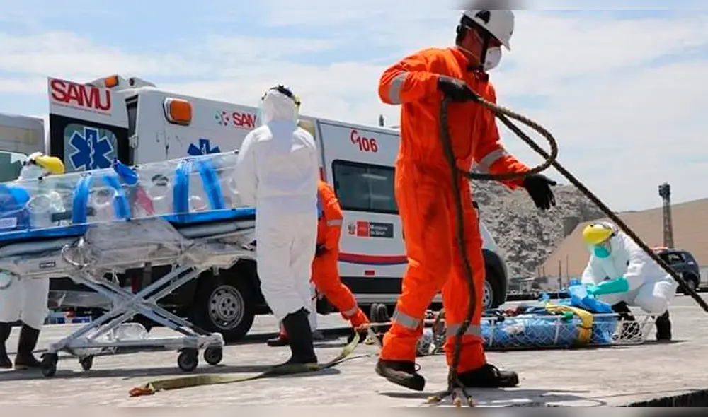 Acciones conjuntas de autoridades se refuerzan ante problema de salud. Acciones conjuntas de autoridades se refuerzan ante problema de salud.
