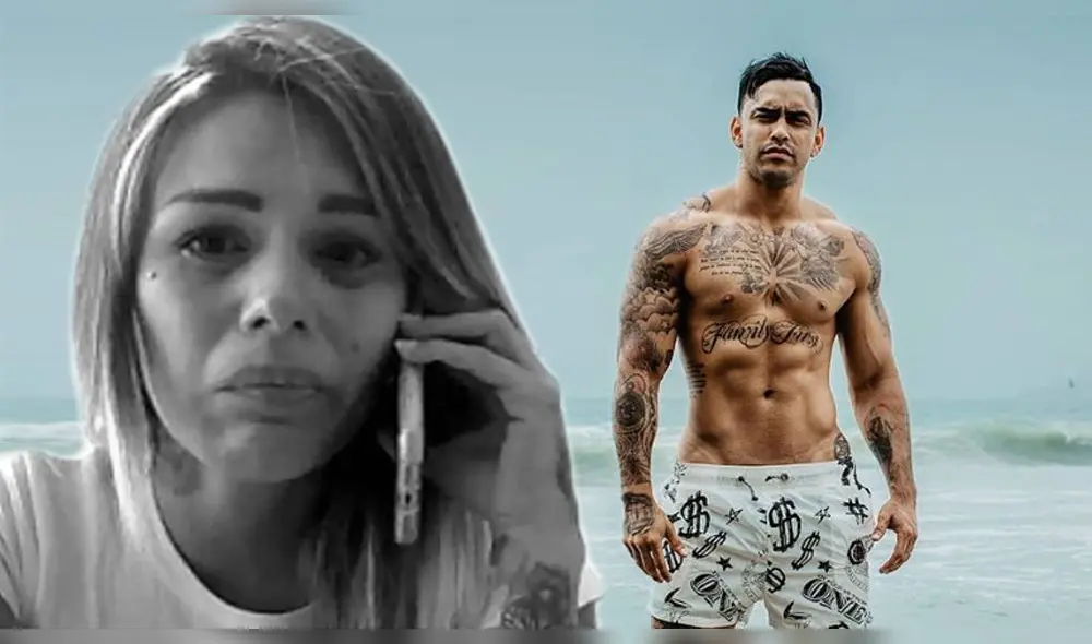 Diego Chávarri Diego Chávarri