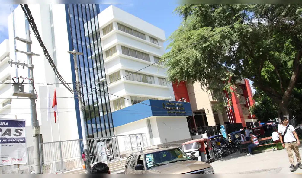 Cifras en la región preocupan a autoridades. Cifras en la región preocupan a autoridades.