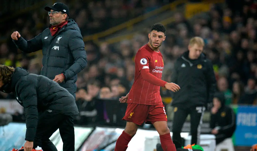 Liverpool empató 2-2 por la Copa FA, por lo que deberá disputar un partido 'replay'. Liverpool empató 2-2 por la Copa FA, por lo que deberá disputar un partido 'replay'.
