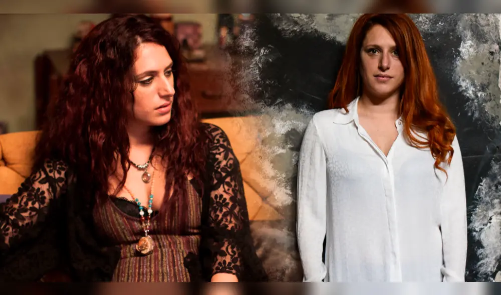 Gisela Ponce de León remece Instagram con triste revelación sobre su carrera como actriz