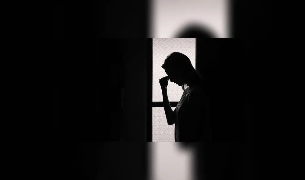 Foto: Difusión.