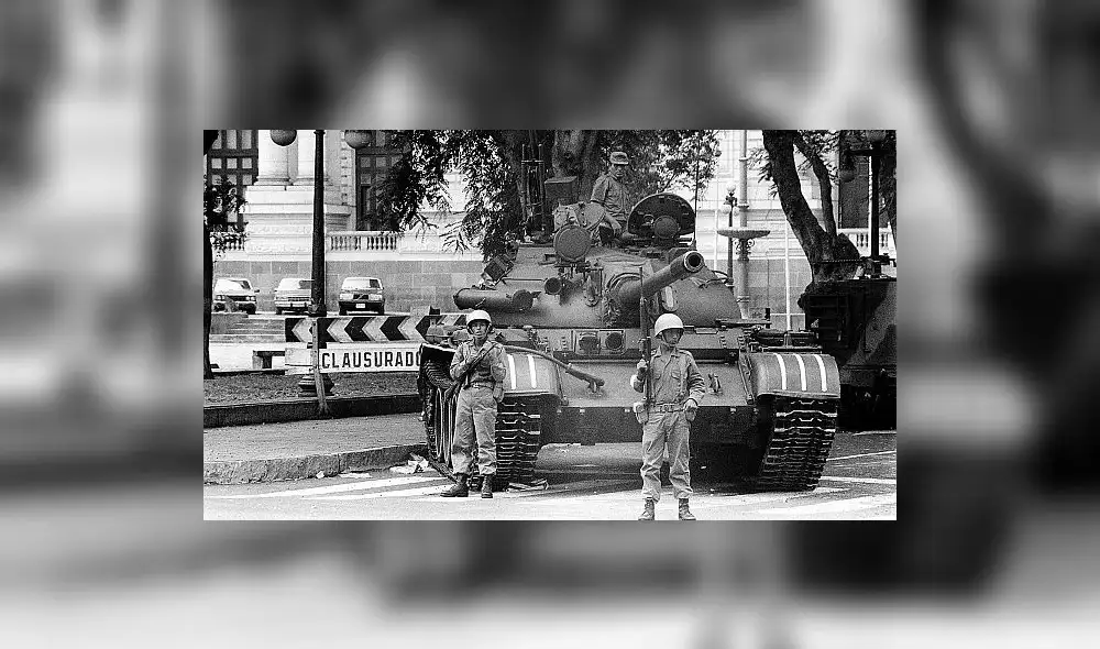 Robar fue su respiración Robar fue su respiración