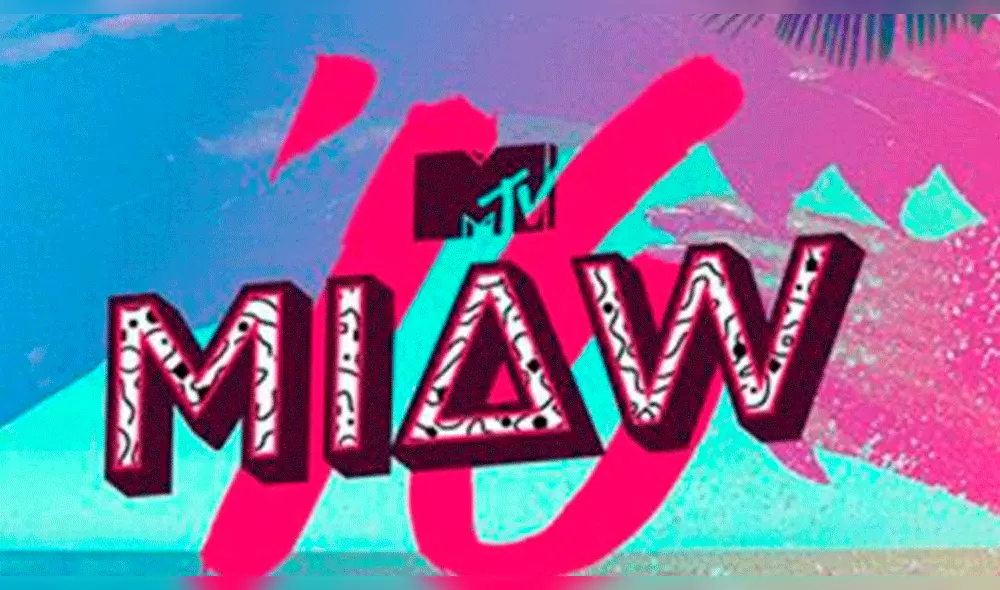 MTV MIAW 2018: BTS y todos los nominados al premio en la categoría K-pop MTV MIAW 2018: BTS y todos los nominados al premio en la categoría K-pop