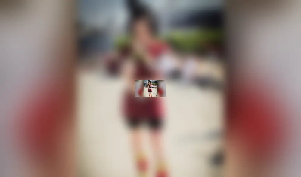 Dragon Ball Super: Joven 'otaku' realiza un sensual cosplay de 'Kale' y enamora a miles [FOTOS]