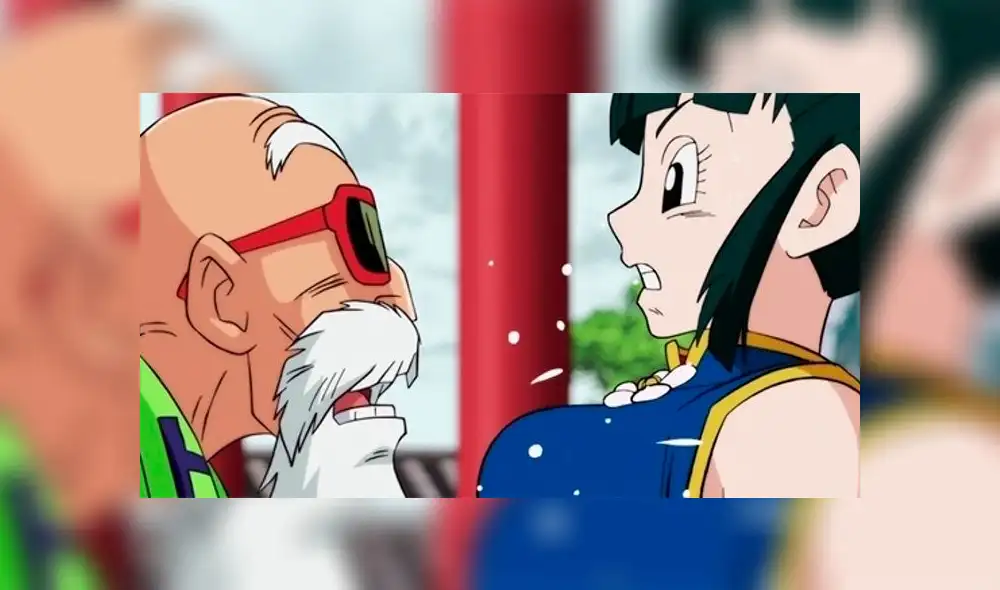 Dragon Ball Super: Usuarios muestran su descontento con la censura al anime