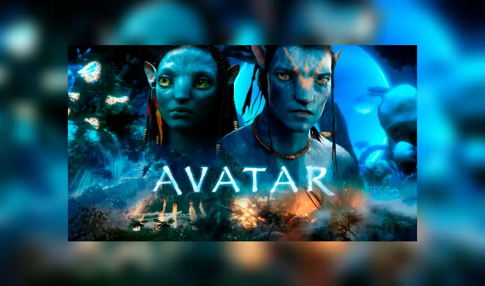 El nuevo videojuego de Avatar fue anunciado originalmente en 2017. El nuevo videojuego de Avatar fue anunciado originalmente en 2017.