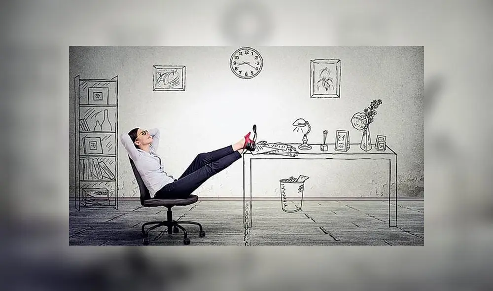 Pasada esta pandemia existirán modificaciones en nuestra conducta y con ello, nuevos hábitos. Crédito: Depositphotos.com Pasada esta pandemia existirán modificaciones en nuestra conducta y con ello, nuevos hábitos. Crédito: Depositphotos.com