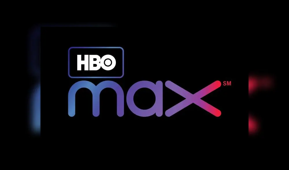 WarnerMedia ha confirmado que su esperado servicio HBO Max llegará en mayo de 2020.