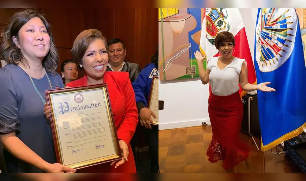 susan ochoa susan ochoa