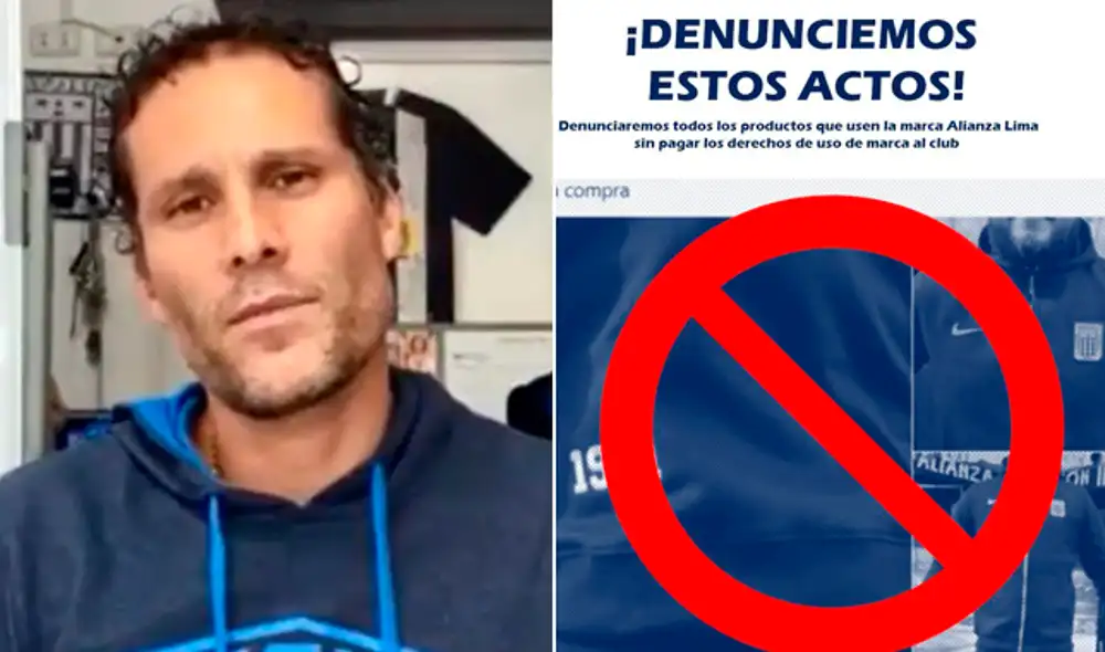 butron hinchas butron hinchas