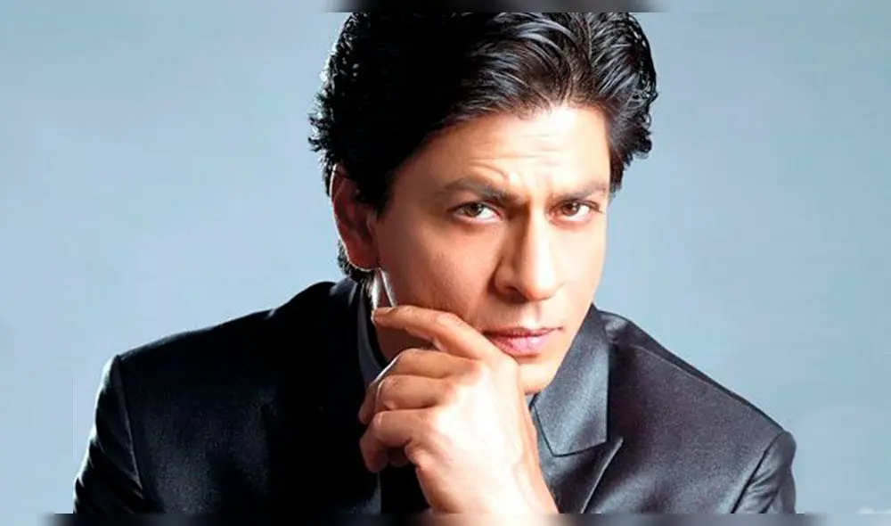 El actor es uno de las celebridades que colabora directamente con el gobierno y distintas ONG durante la pandemia El actor es uno de las celebridades que colabora directamente con el gobierno y distintas ONG durante la pandemia