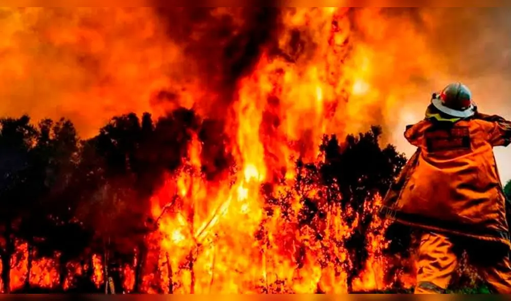 Kim Kardashian Instagram Kim Kardashian Instagram