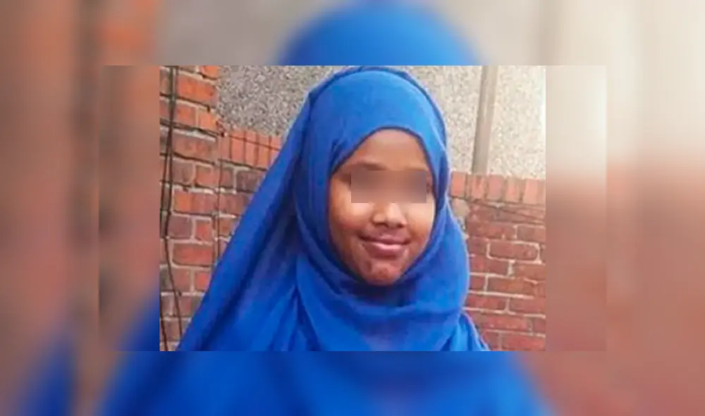 La menor falleció el 27 de junio de 2019 y el caso sigue en plena investigación. (Foto: RPP) La menor falleció el 27 de junio de 2019 y el caso sigue en plena investigación. (Foto: RPP)