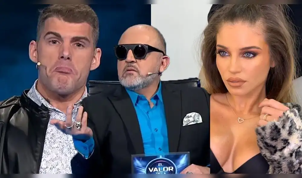 flavia laos flavia laos