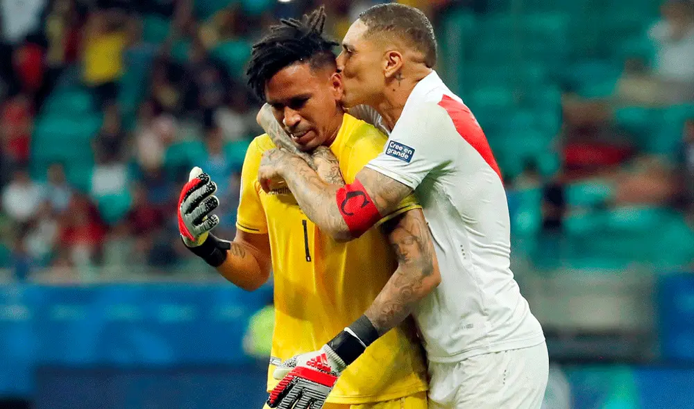 Perú vs. Uruguay EN VIVO se enfrentan en amistoso internacional por la fecha FIFA. Perú vs. Uruguay EN VIVO se enfrentan en amistoso internacional por la fecha FIFA.